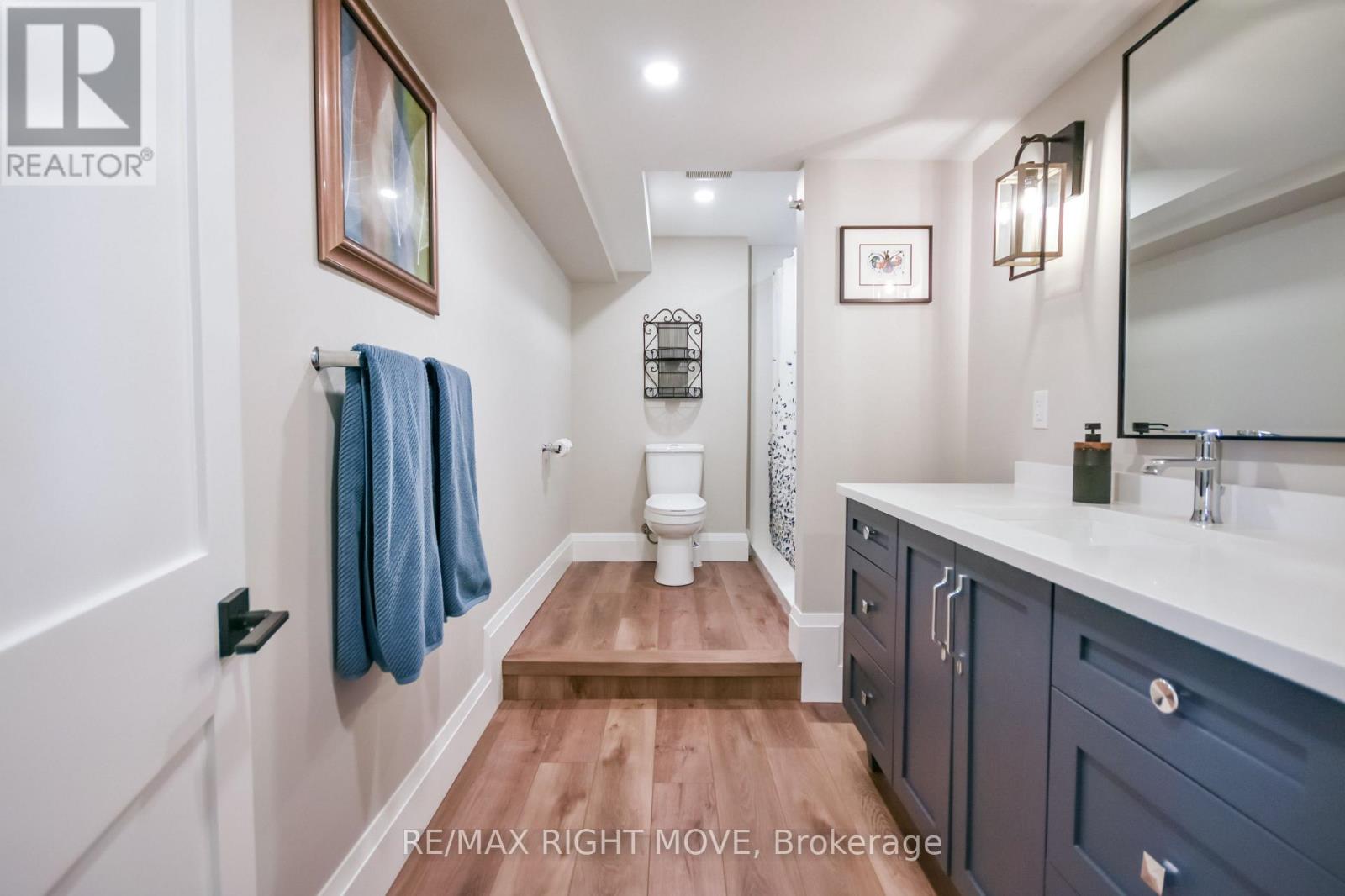 1189 Woodland Drive, Oro-Medonte, Ontario  L3V 0R8 - Photo 38 - S12885716