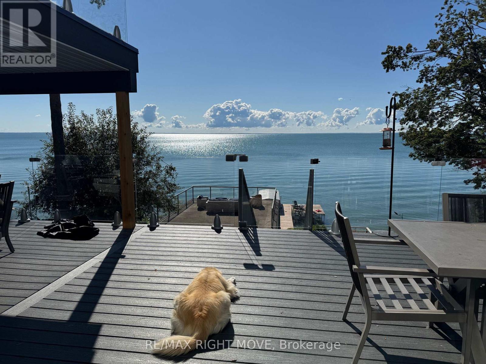 1189 Woodland Drive, Oro-Medonte, Ontario  L3V 0R8 - Photo 43 - S12885716