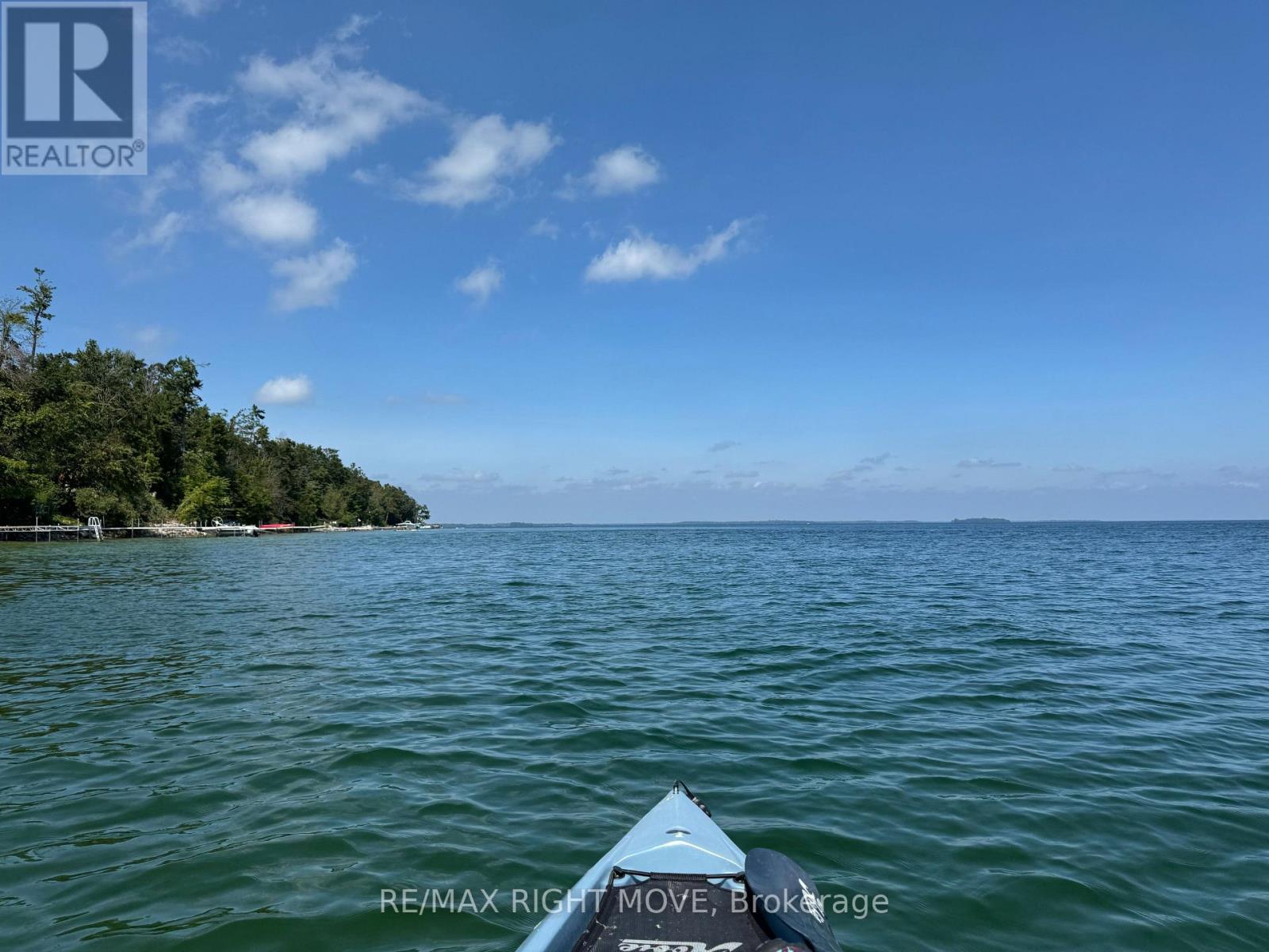 1189 Woodland Drive, Oro-Medonte, Ontario  L3V 0R8 - Photo 45 - S12885716