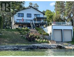 1189 WOODLAND DRIVE, Oro-Medonte, Ontario