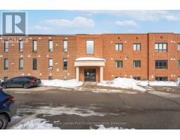 102 - 70 FIRST STREET, Orangeville, Ontario