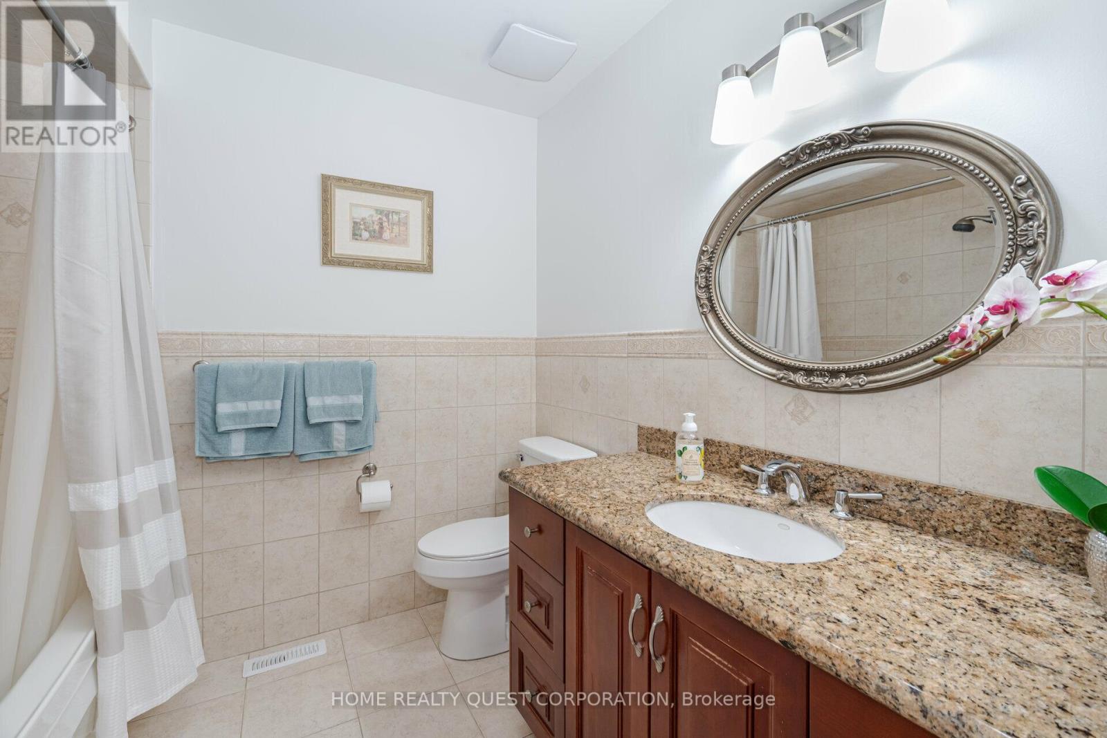 4190 Bishopstoke Lane, Mississauga, Ontario  L4Z 1J3 - Photo 17 - W12885706