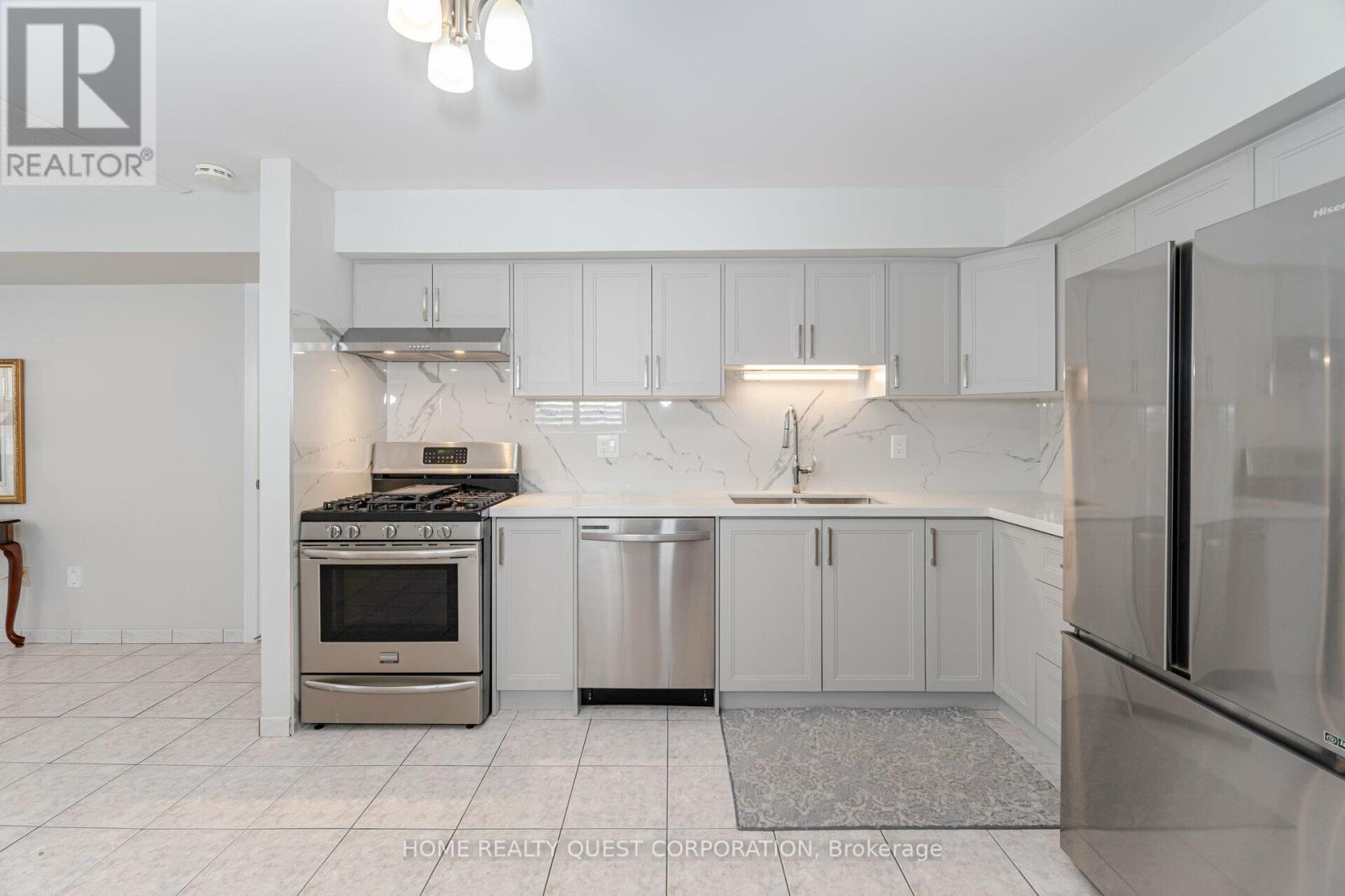 4190 Bishopstoke Lane, Mississauga, Ontario  L4Z 1J3 - Photo 21 - W12885706