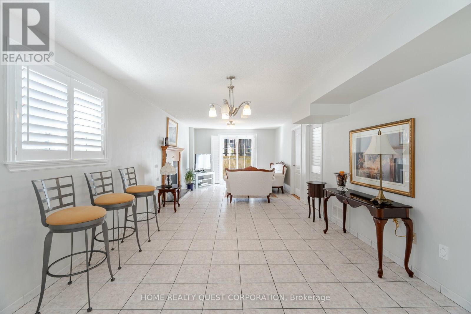 4190 Bishopstoke Lane, Mississauga, Ontario  L4Z 1J3 - Photo 23 - W12885706