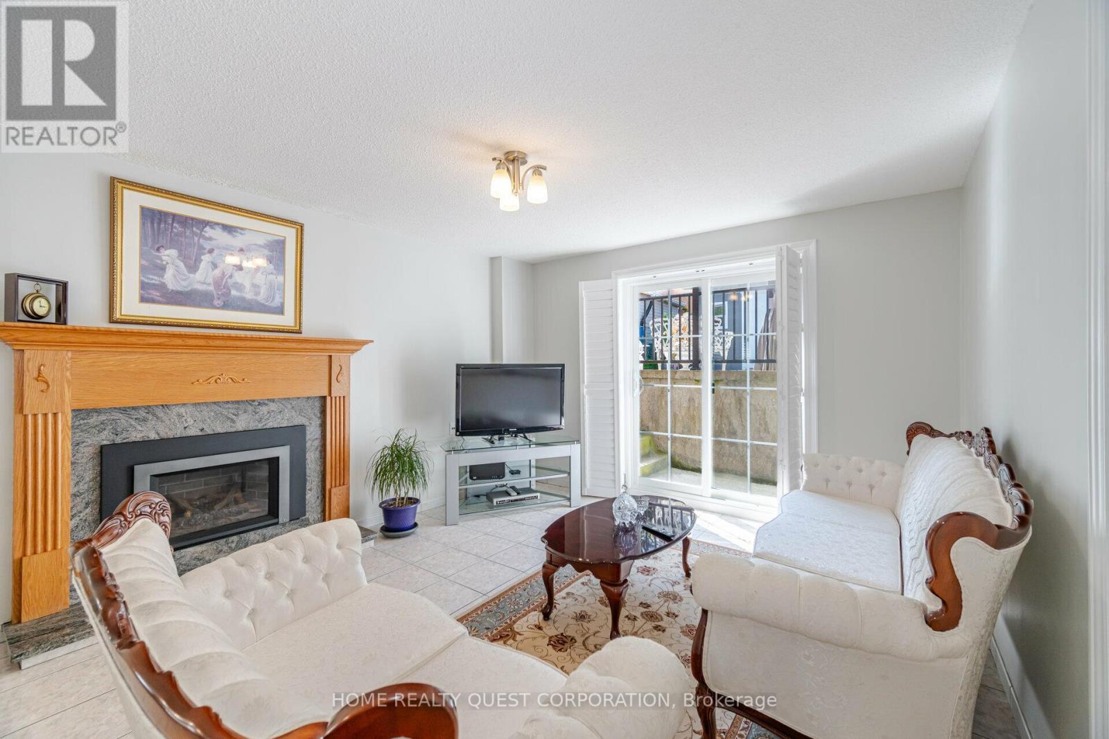 4190 Bishopstoke Lane, Mississauga, Ontario  L4Z 1J3 - Photo 24 - W12885706