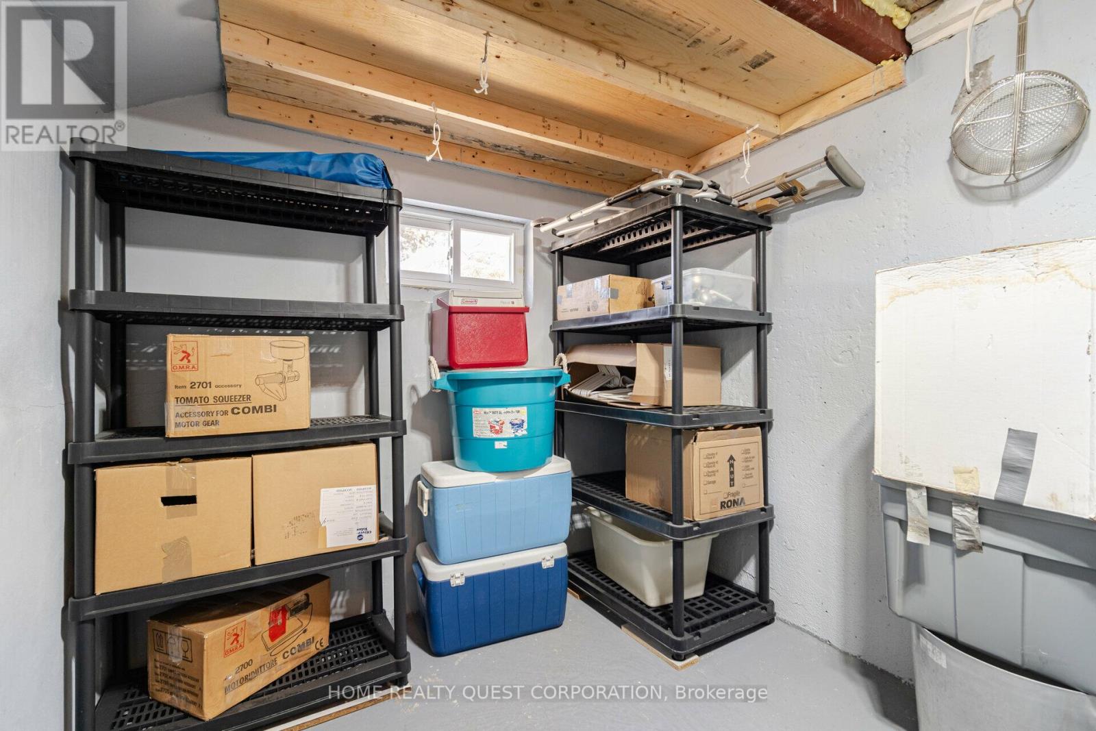 4190 Bishopstoke Lane, Mississauga, Ontario  L4Z 1J3 - Photo 27 - W12885706