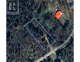 371 ALBION LAKE DRIVE, Faraday, Ontario