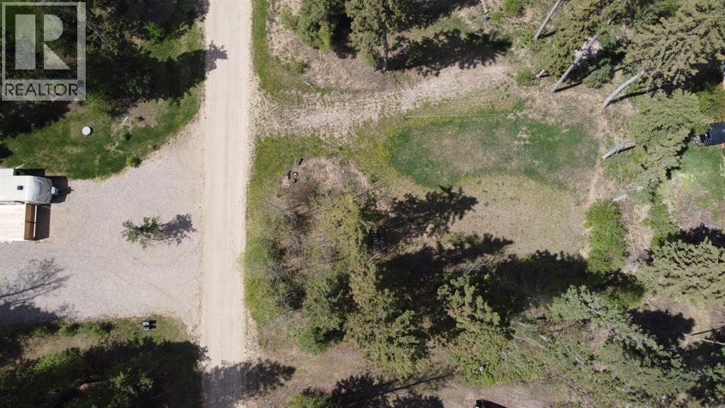 807 Brightsand Crescent, Brightsand Lake, Saskatchewan  S0M 0H0 - Photo 10 - A2293610