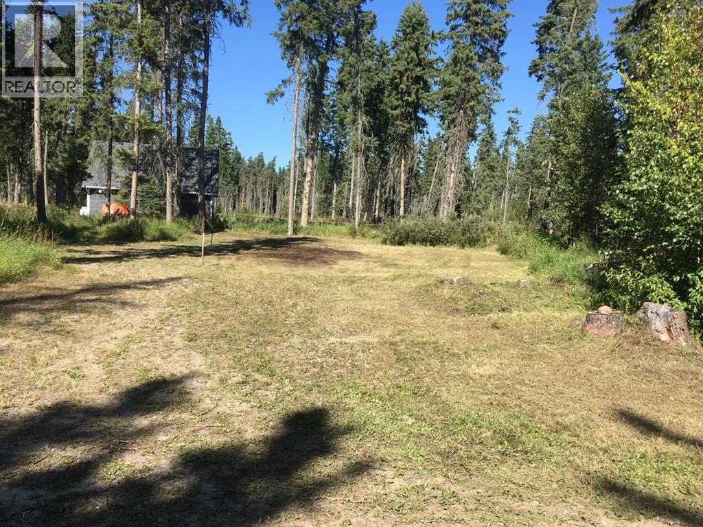 807 Brightsand Crescent, Brightsand Lake, Saskatchewan  S0M 0H0 - Photo 3 - A2293610