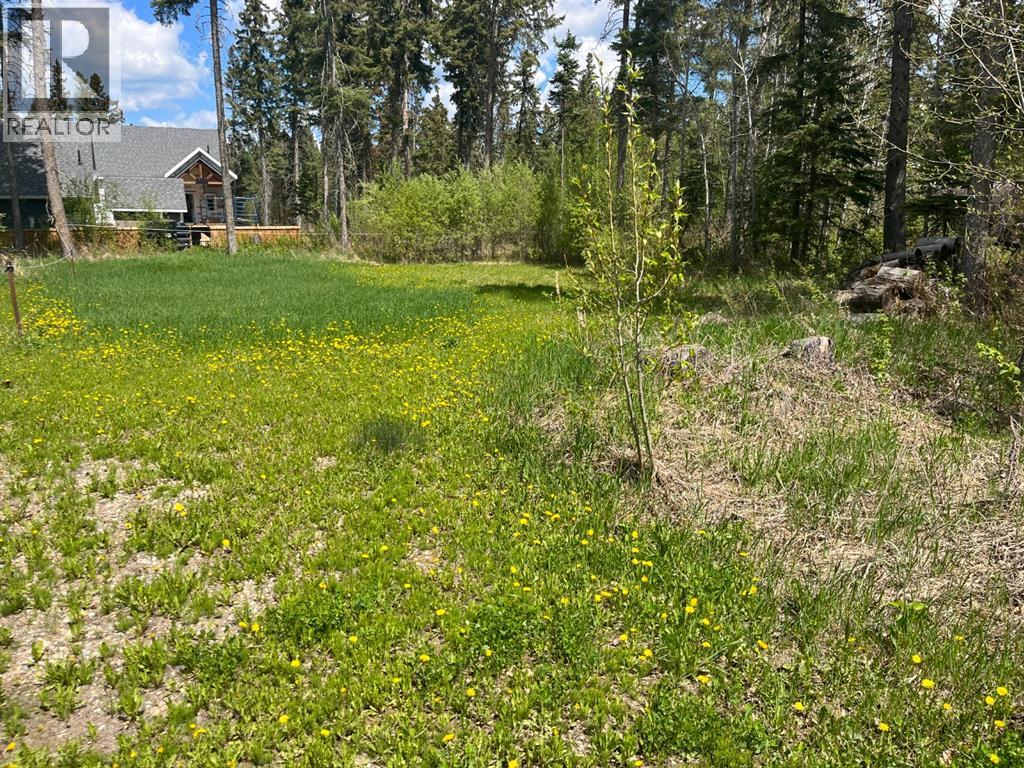 807 Brightsand Crescent, Brightsand Lake, Saskatchewan  S0M 0H0 - Photo 5 - A2293610