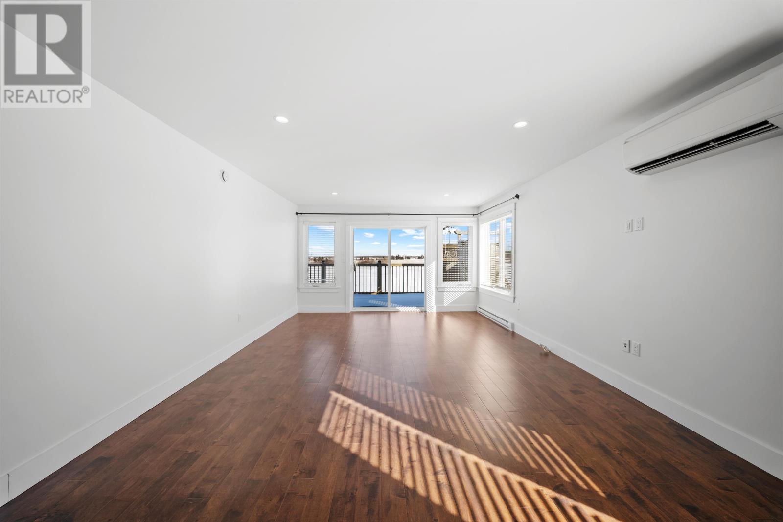 275 Greenwood Drive, Summerside, Prince Edward Island  C1N 6E3 - Photo 12 - 202600798