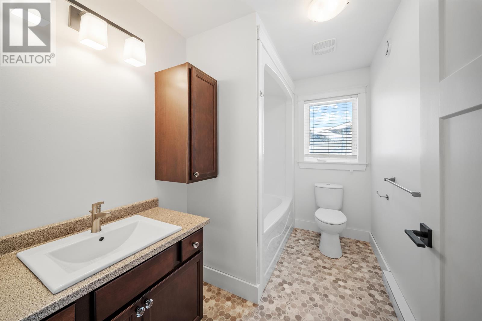 275 Greenwood Drive, Summerside, Prince Edward Island  C1N 6E3 - Photo 25 - 202600798