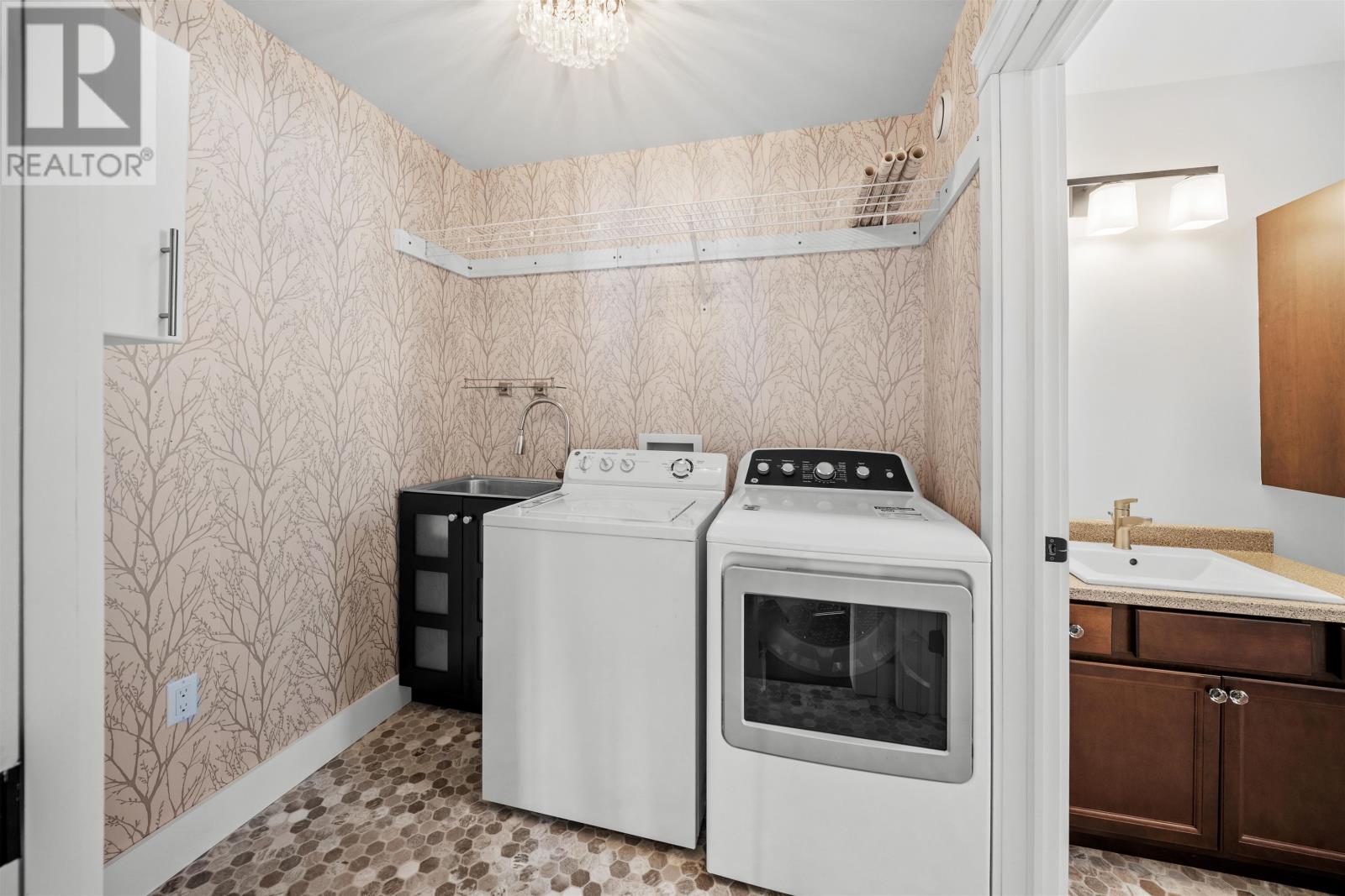 275 Greenwood Drive, Summerside, Prince Edward Island  C1N 6E3 - Photo 22 - 202600798