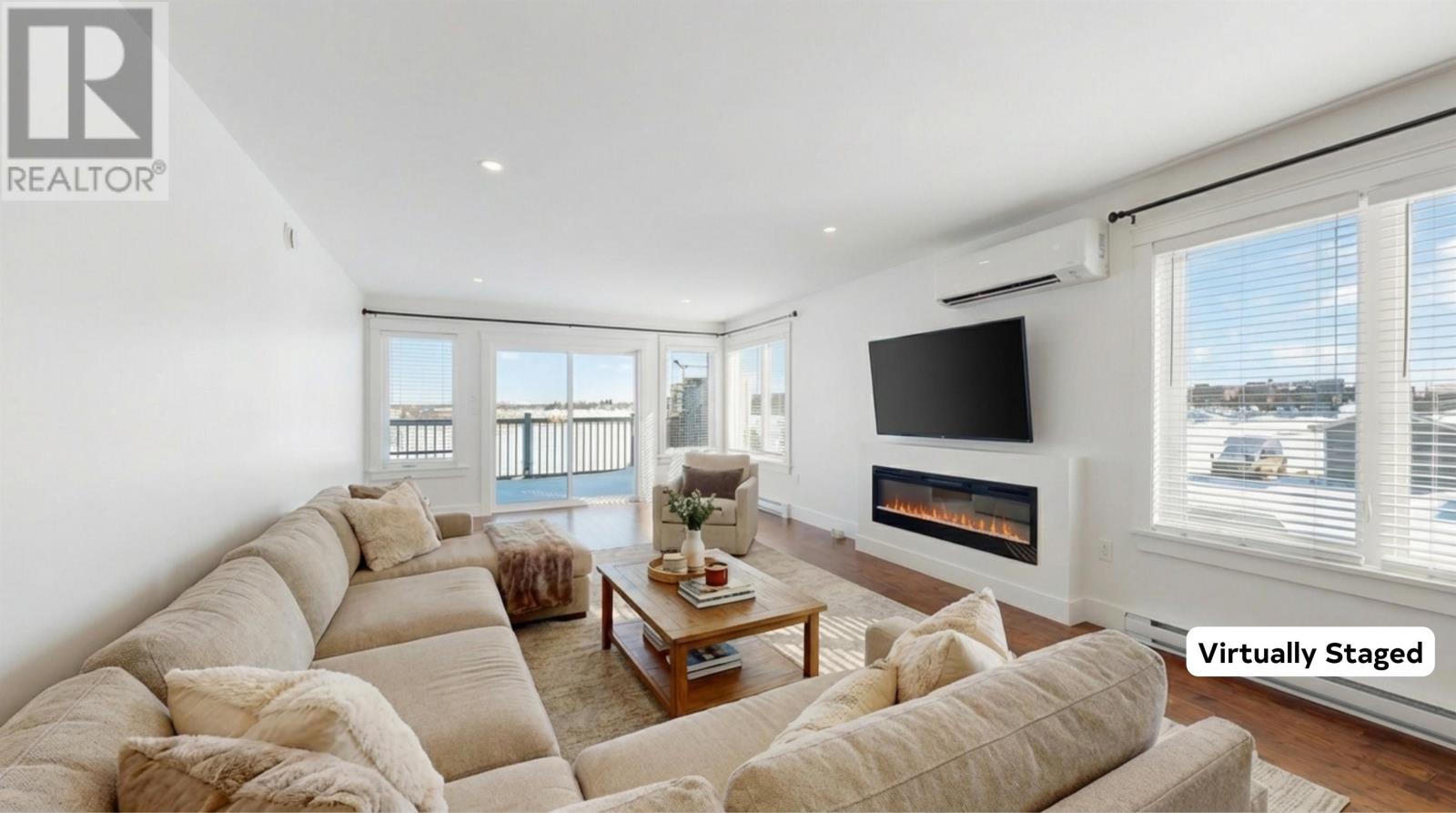 275 Greenwood Drive, Summerside, Prince Edward Island  C1N 6E3 - Photo 11 - 202600798