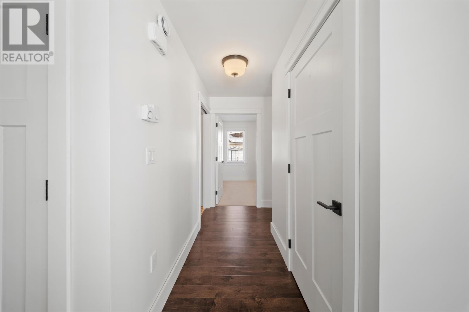 275 Greenwood Drive, Summerside, Prince Edward Island  C1N 6E3 - Photo 26 - 202600798