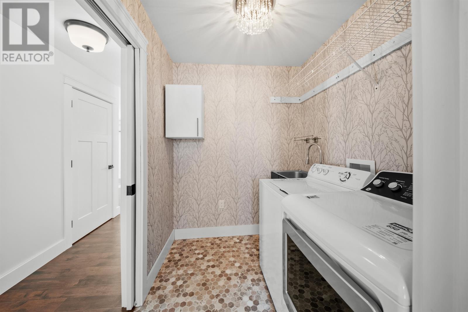 275 Greenwood Drive, Summerside, Prince Edward Island  C1N 6E3 - Photo 24 - 202600798