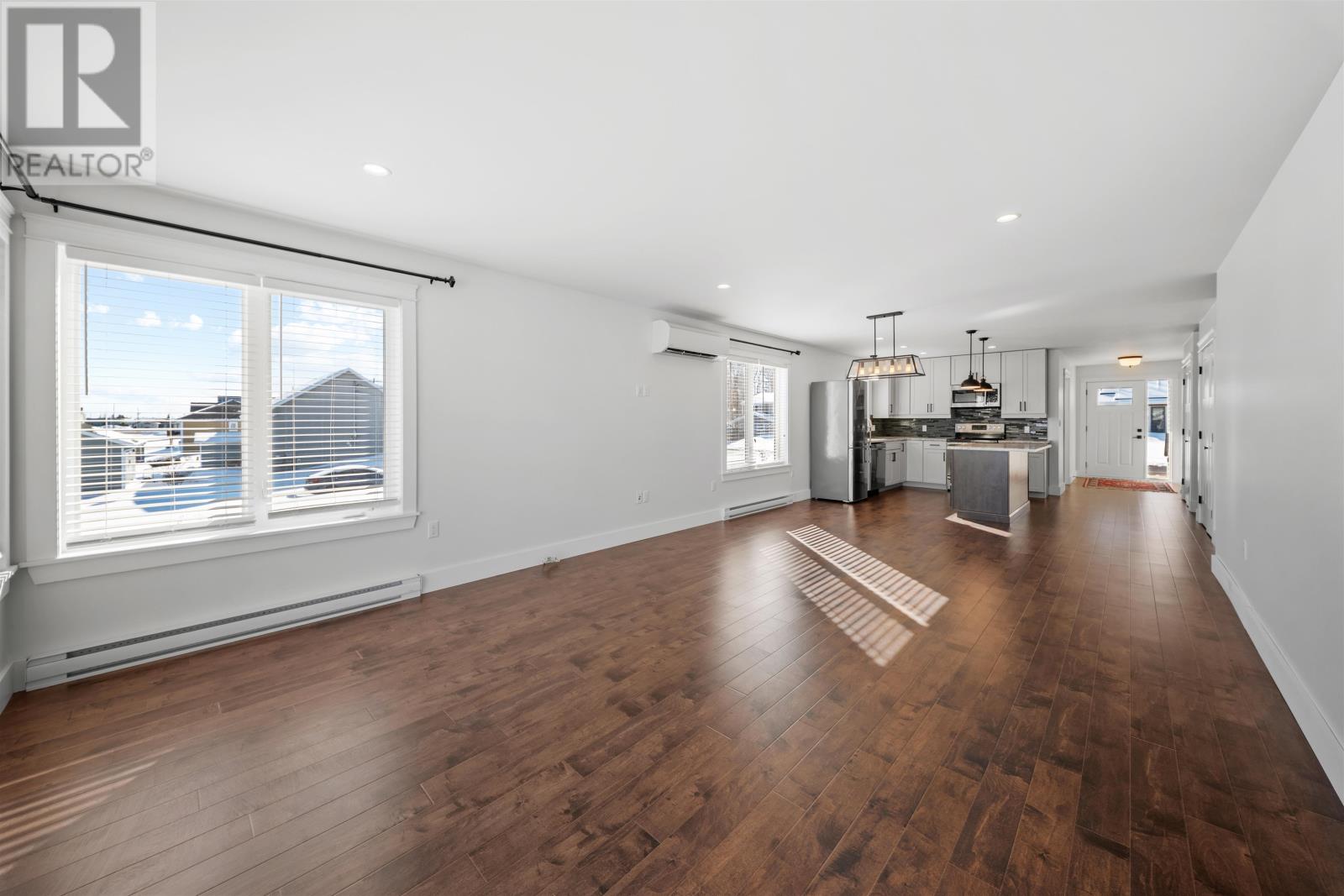 275 Greenwood Drive, Summerside, Prince Edward Island  C1N 6E3 - Photo 20 - 202600798