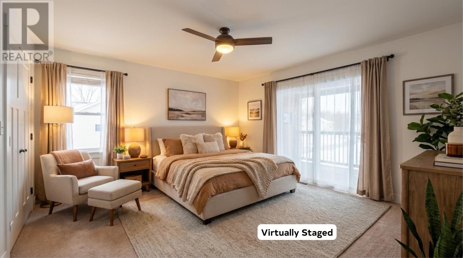 275 Greenwood Drive, Summerside, Prince Edward Island  C1N 6E3 - Photo 29 - 202600798