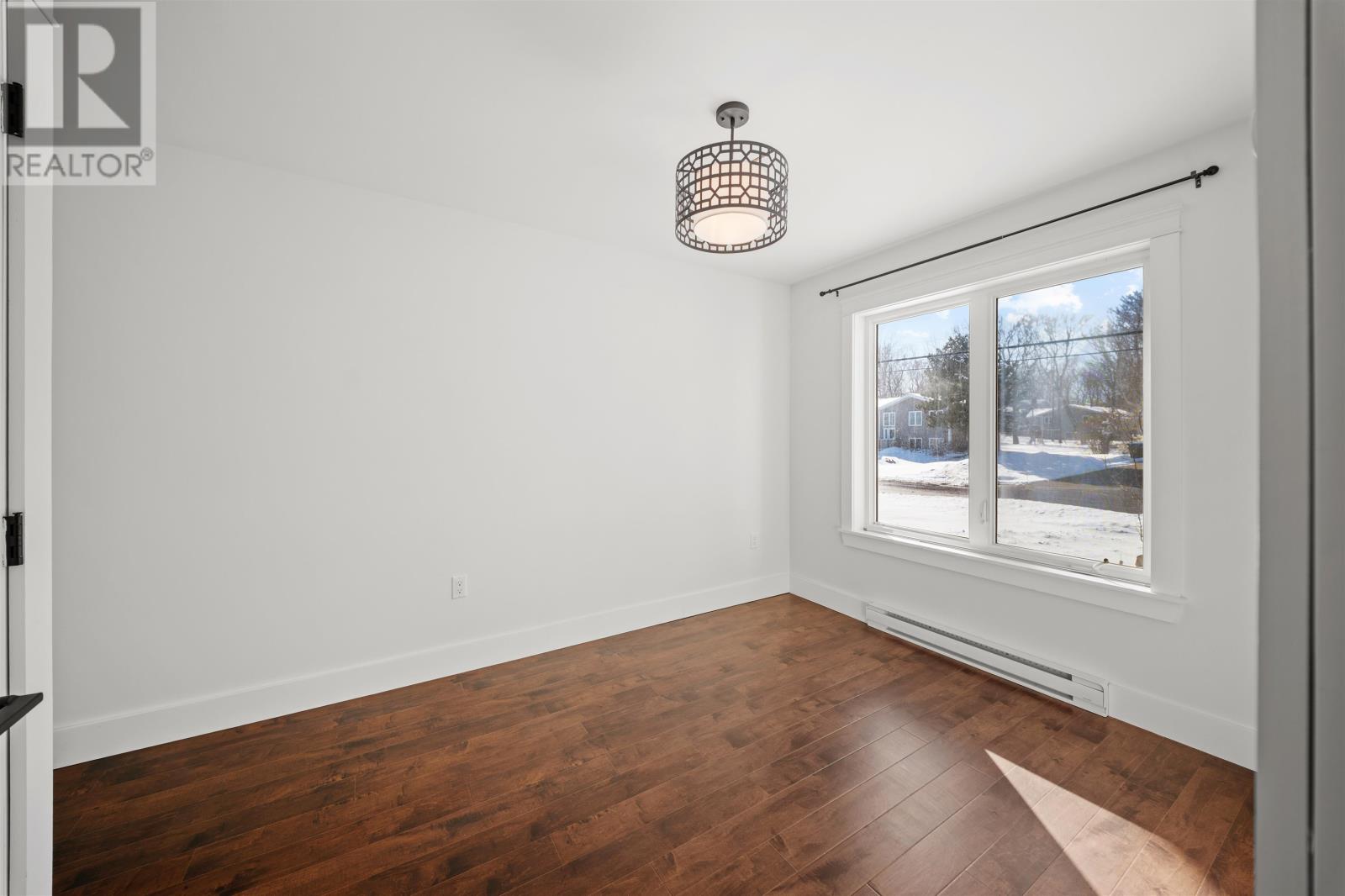 275 Greenwood Drive, Summerside, Prince Edward Island  C1N 6E3 - Photo 33 - 202600798