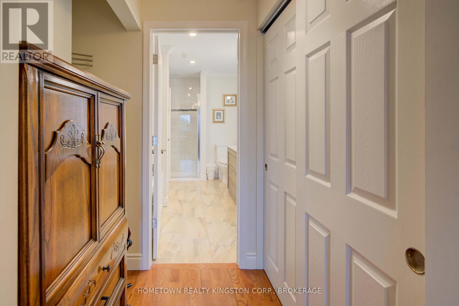 59 Abbey Dawn Drive, Loyalist, Ontario  K0H 1G0 - Photo 16 - X12876310