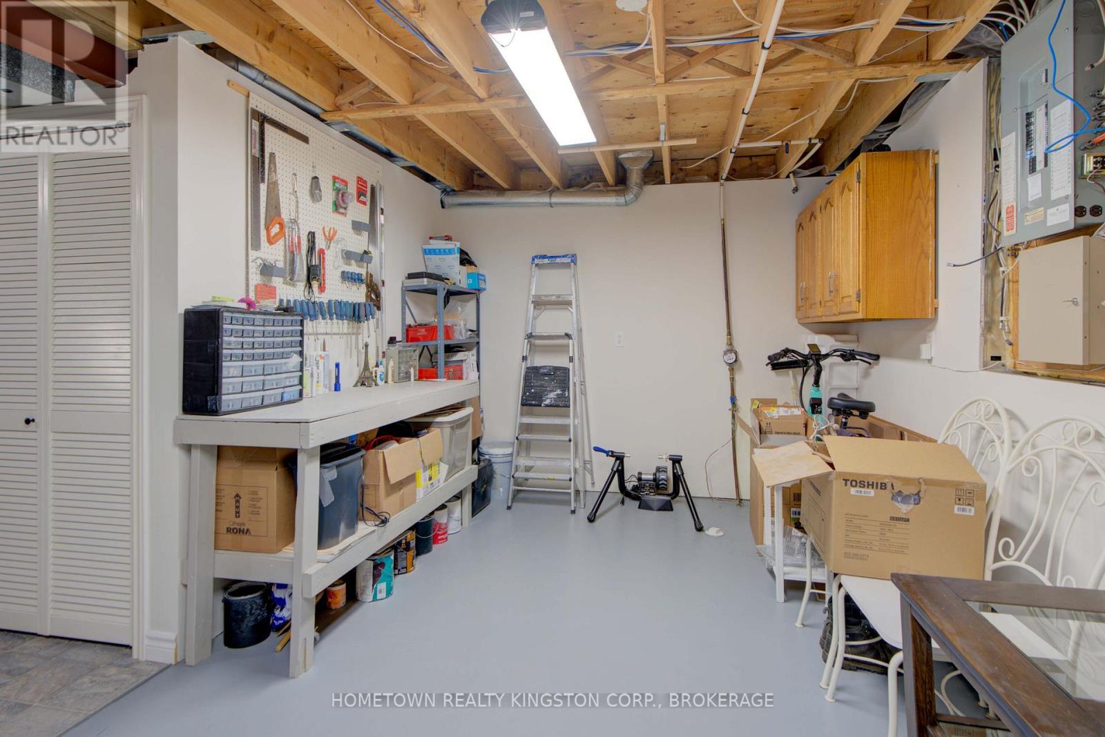 59 Abbey Dawn Drive, Loyalist, Ontario  K0H 1G0 - Photo 25 - X12876310