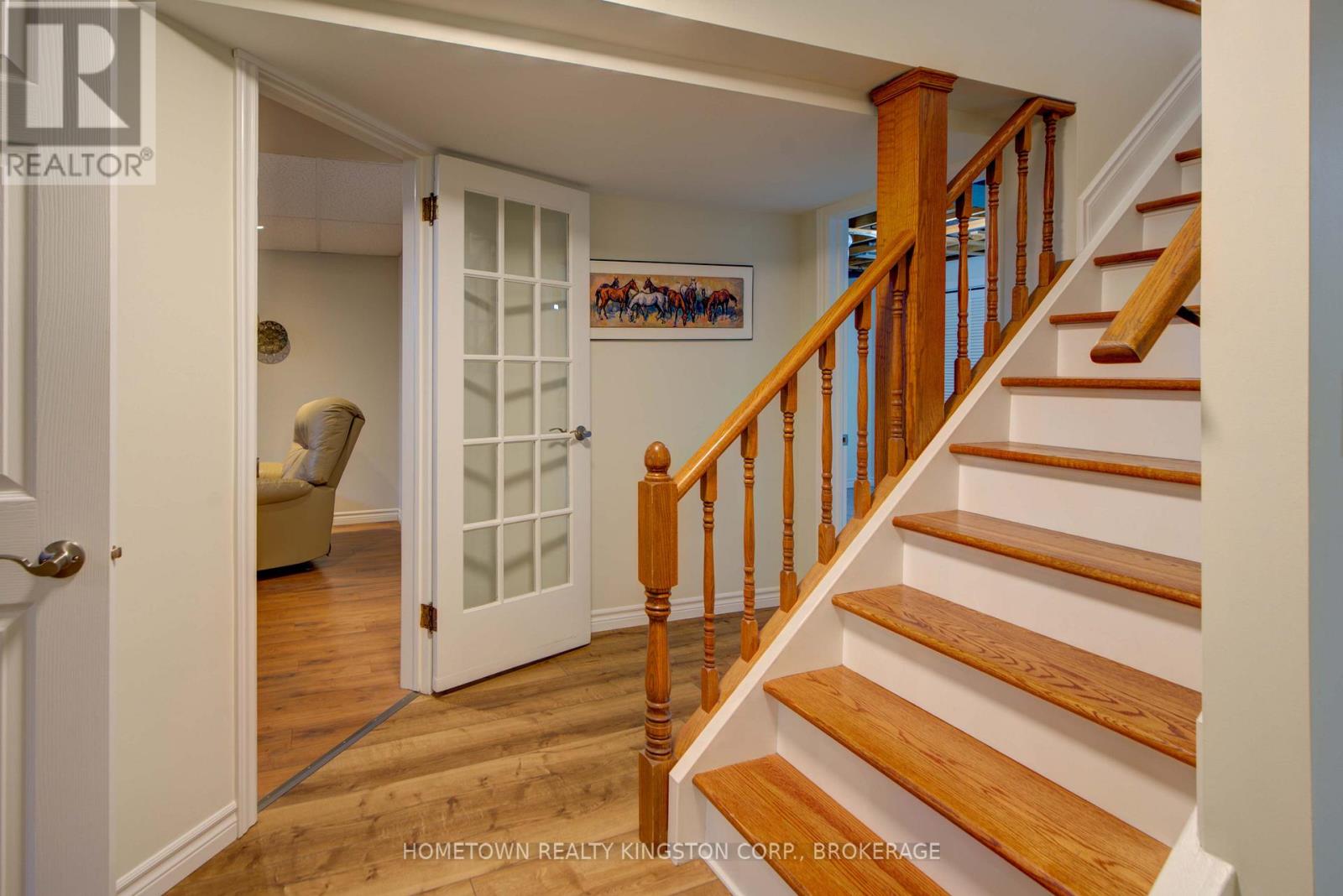 59 Abbey Dawn Drive, Loyalist, Ontario  K0H 1G0 - Photo 19 - X12876310