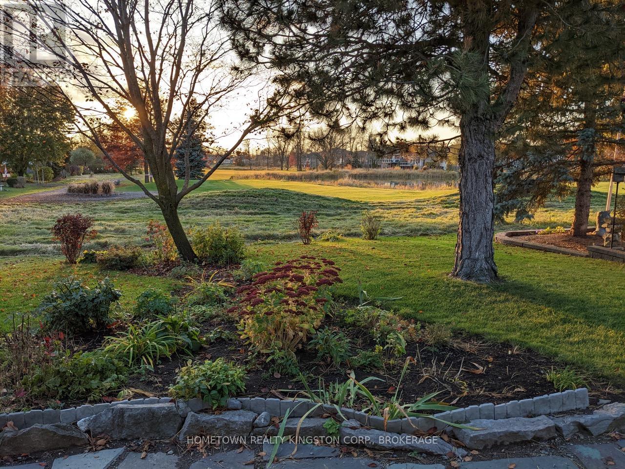 59 Abbey Dawn Drive, Loyalist, Ontario  K0H 1G0 - Photo 30 - X12876310