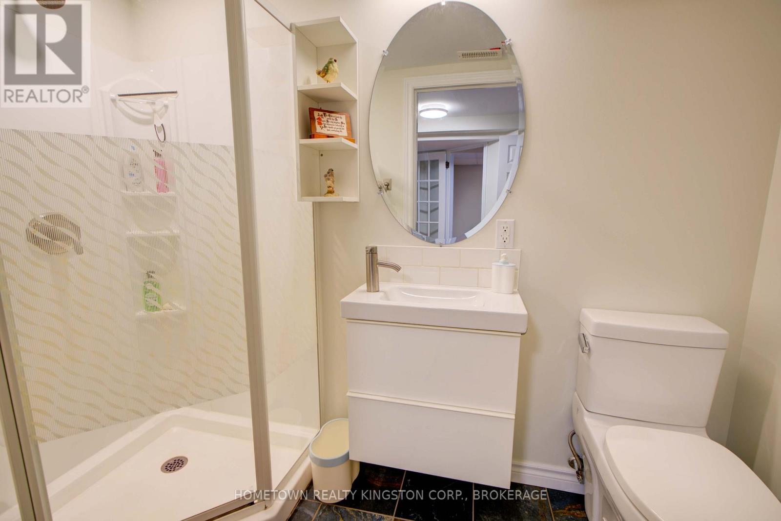 59 Abbey Dawn Drive, Loyalist, Ontario  K0H 1G0 - Photo 23 - X12876310