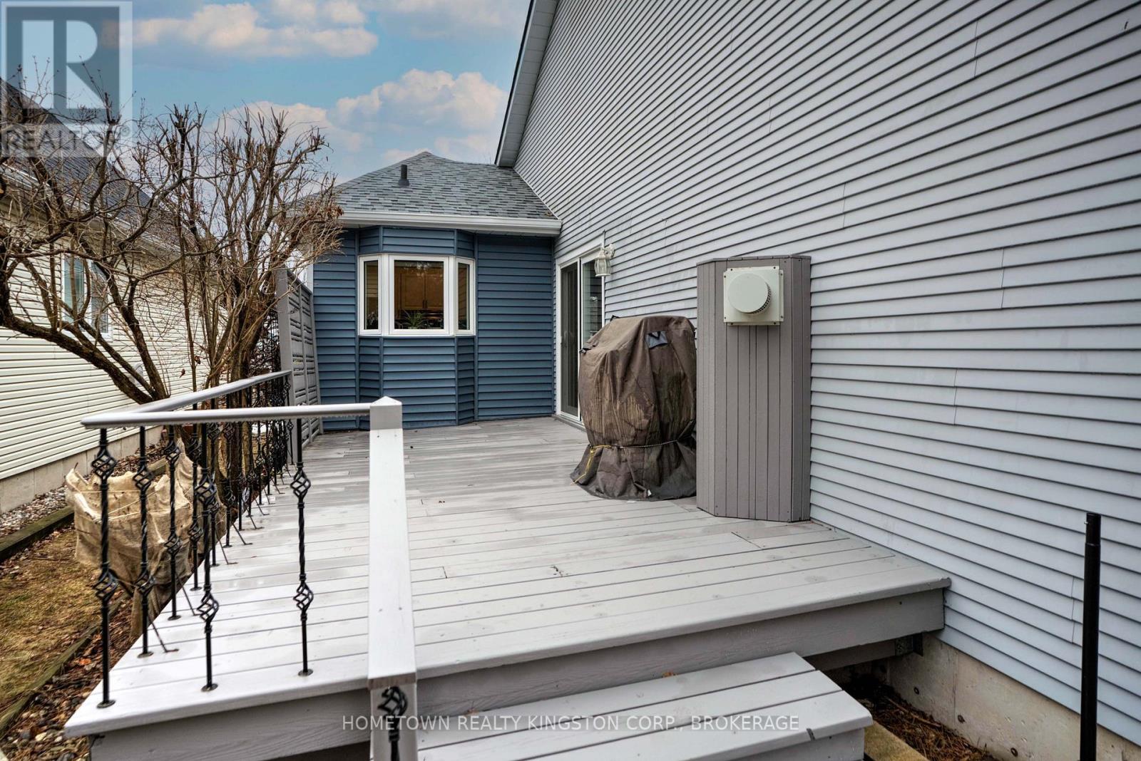 59 Abbey Dawn Drive, Loyalist, Ontario  K0H 1G0 - Photo 26 - X12876310