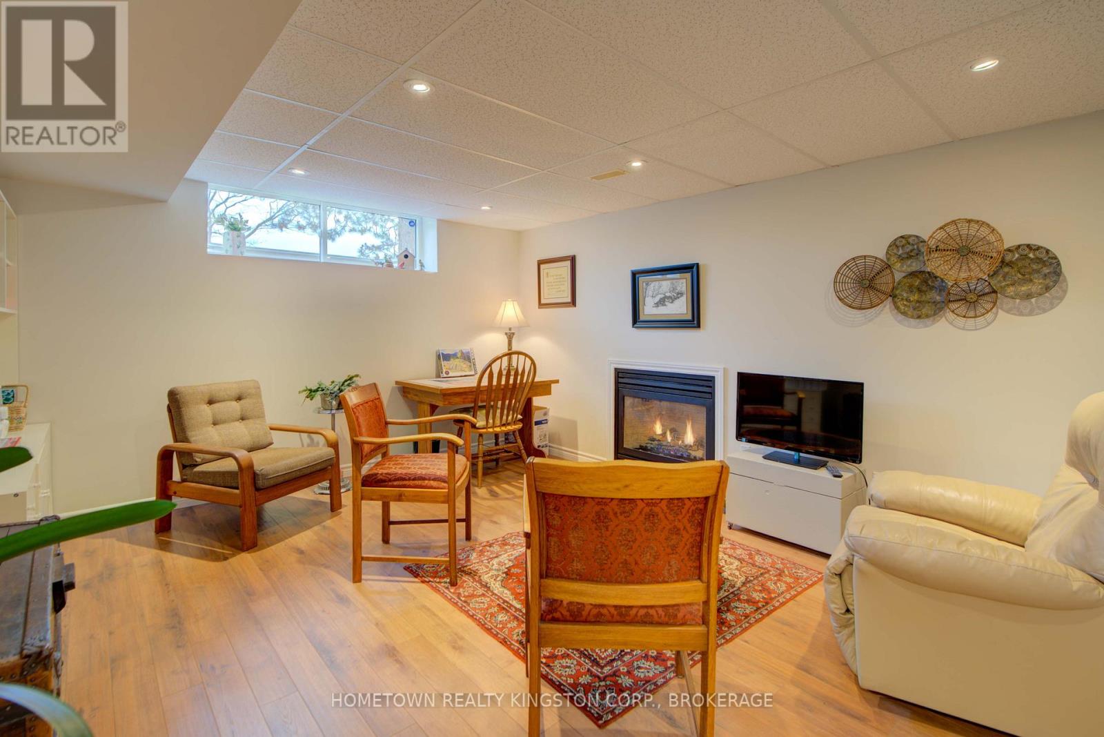 59 Abbey Dawn Drive, Loyalist, Ontario  K0H 1G0 - Photo 20 - X12876310