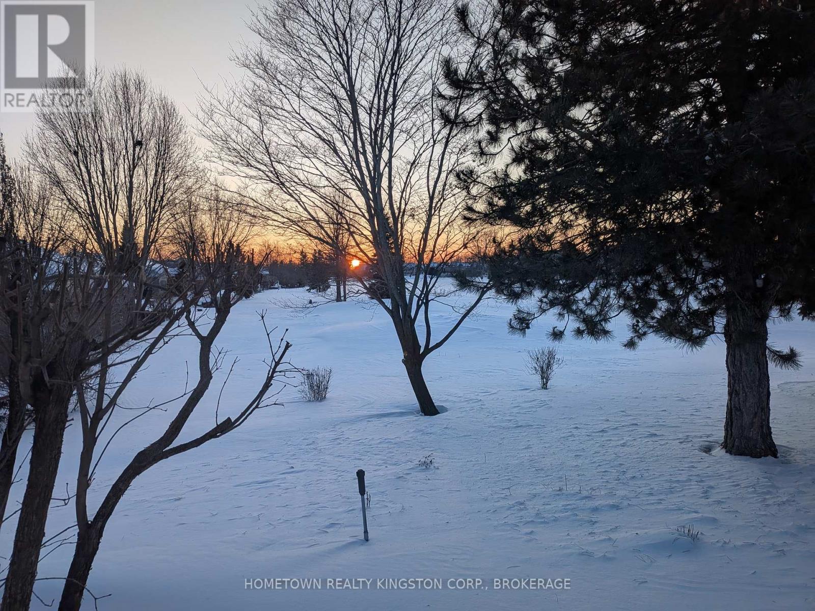 59 Abbey Dawn Drive, Loyalist, Ontario  K0H 1G0 - Photo 29 - X12876310