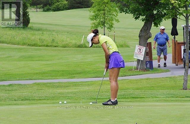 59 Abbey Dawn Drive, Loyalist, Ontario  K0H 1G0 - Photo 37 - X12876310