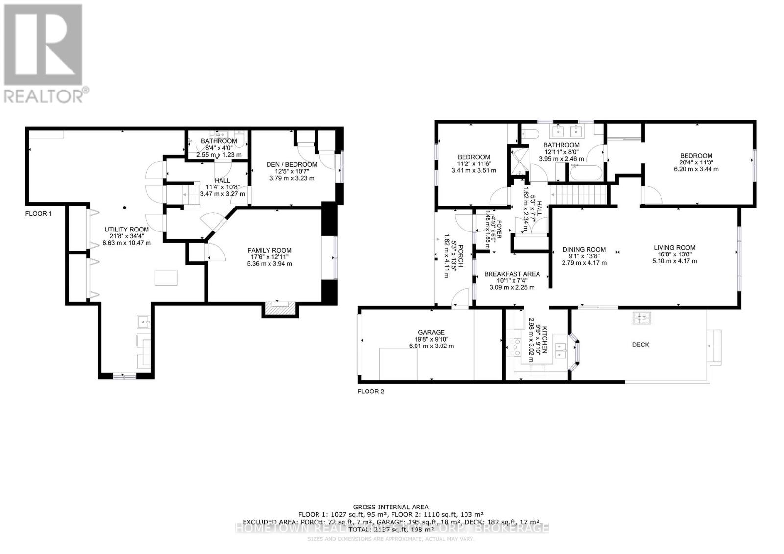 59 Abbey Dawn Drive, Loyalist, Ontario  K0H 1G0 - Photo 34 - X12876310