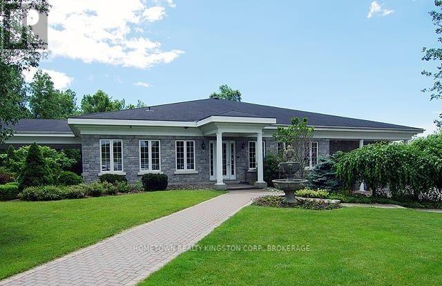 59 Abbey Dawn Drive, Loyalist, Ontario  K0H 1G0 - Photo 35 - X12876310