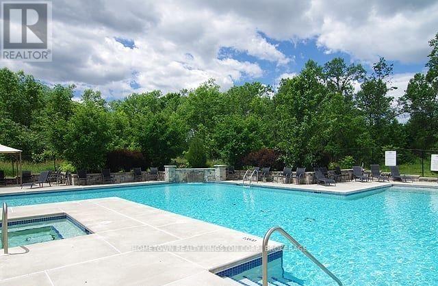 59 Abbey Dawn Drive, Loyalist, Ontario  K0H 1G0 - Photo 36 - X12876310