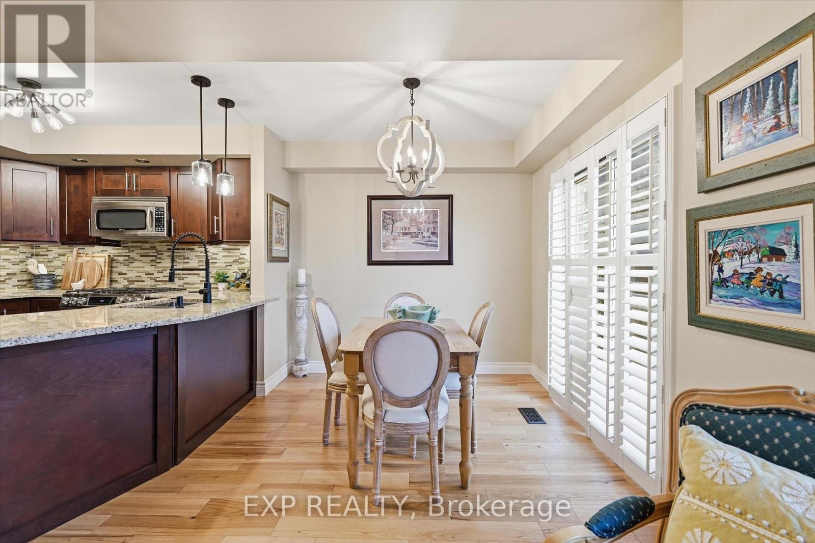 22 - 18 Cedar Street, Grimsby, Ontario  L3M 5M8 - Photo 17 - X12885686