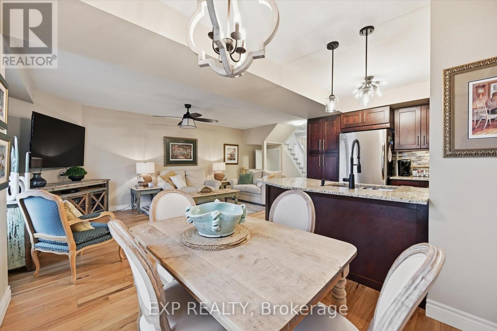 22 - 18 Cedar Street, Grimsby, Ontario  L3M 5M8 - Photo 18 - X12885686