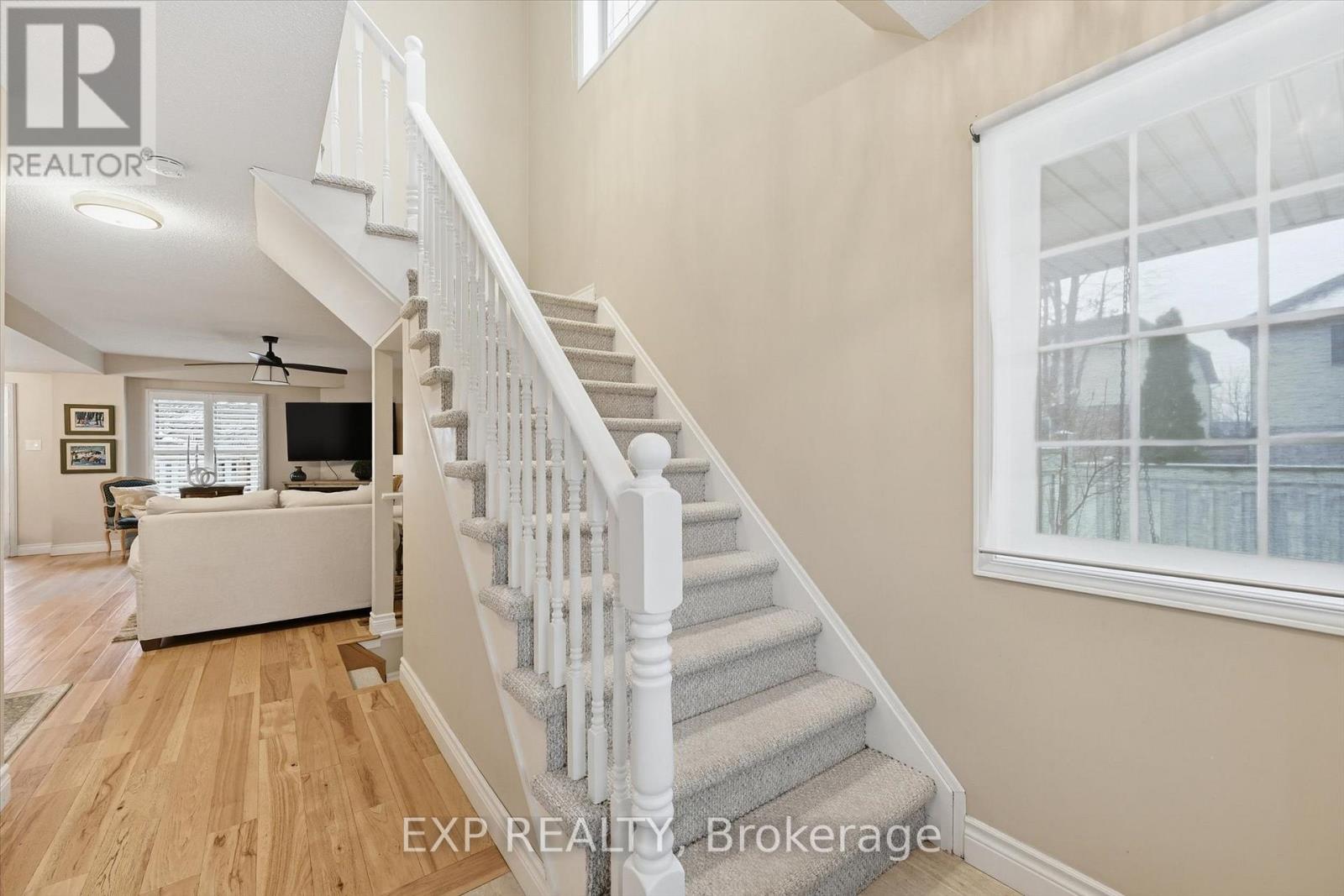 22 - 18 Cedar Street, Grimsby, Ontario  L3M 5M8 - Photo 20 - X12885686