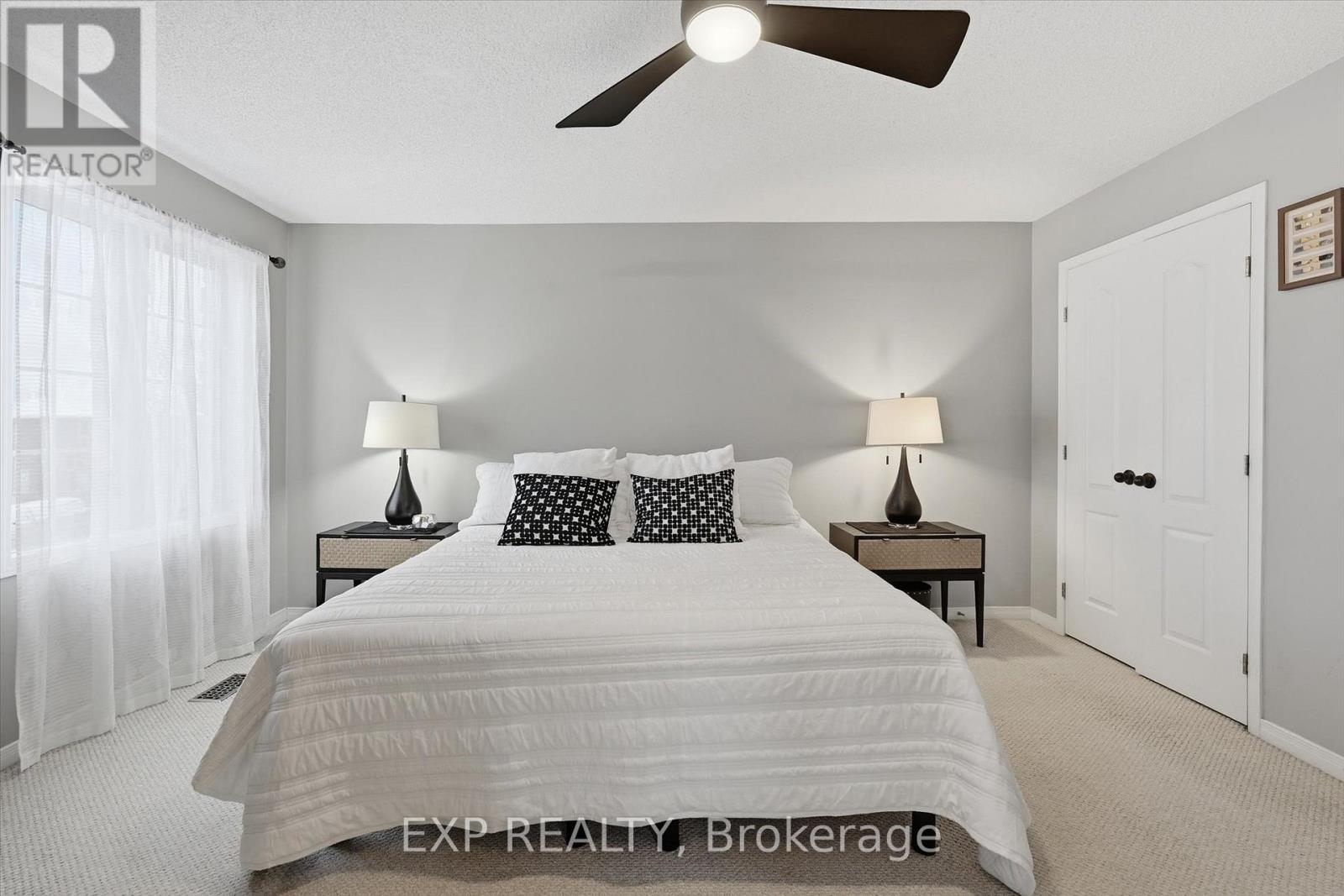 22 - 18 Cedar Street, Grimsby, Ontario  L3M 5M8 - Photo 22 - X12885686