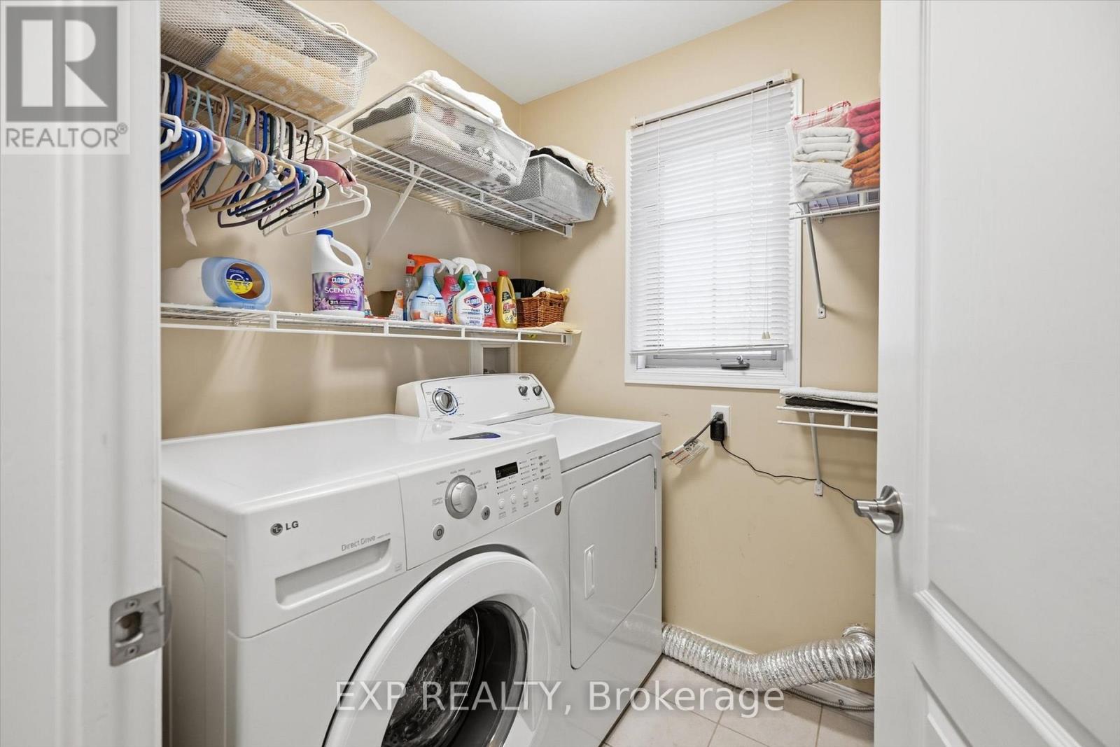 22 - 18 Cedar Street, Grimsby, Ontario  L3M 5M8 - Photo 27 - X12885686