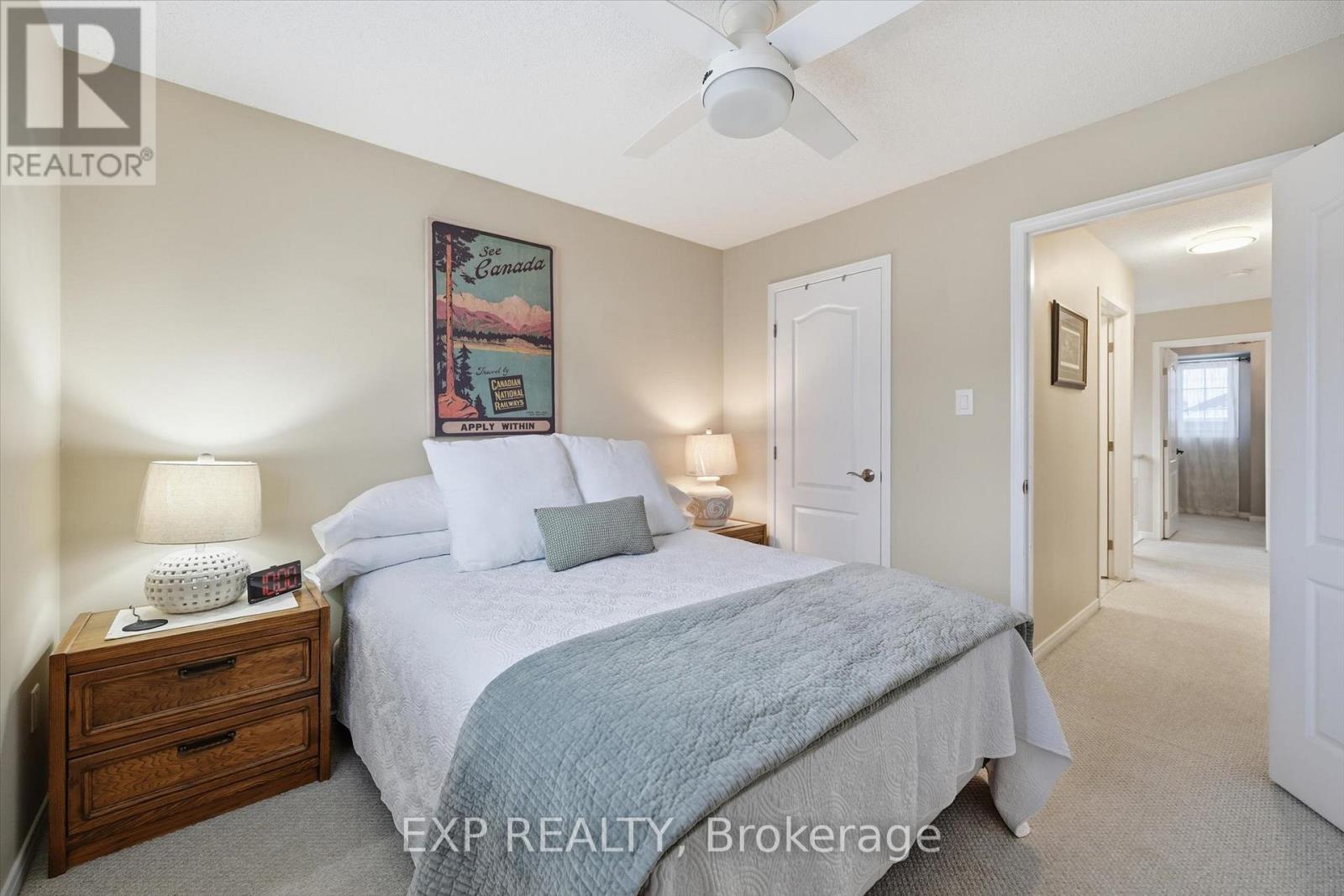 22 - 18 Cedar Street, Grimsby, Ontario  L3M 5M8 - Photo 33 - X12885686