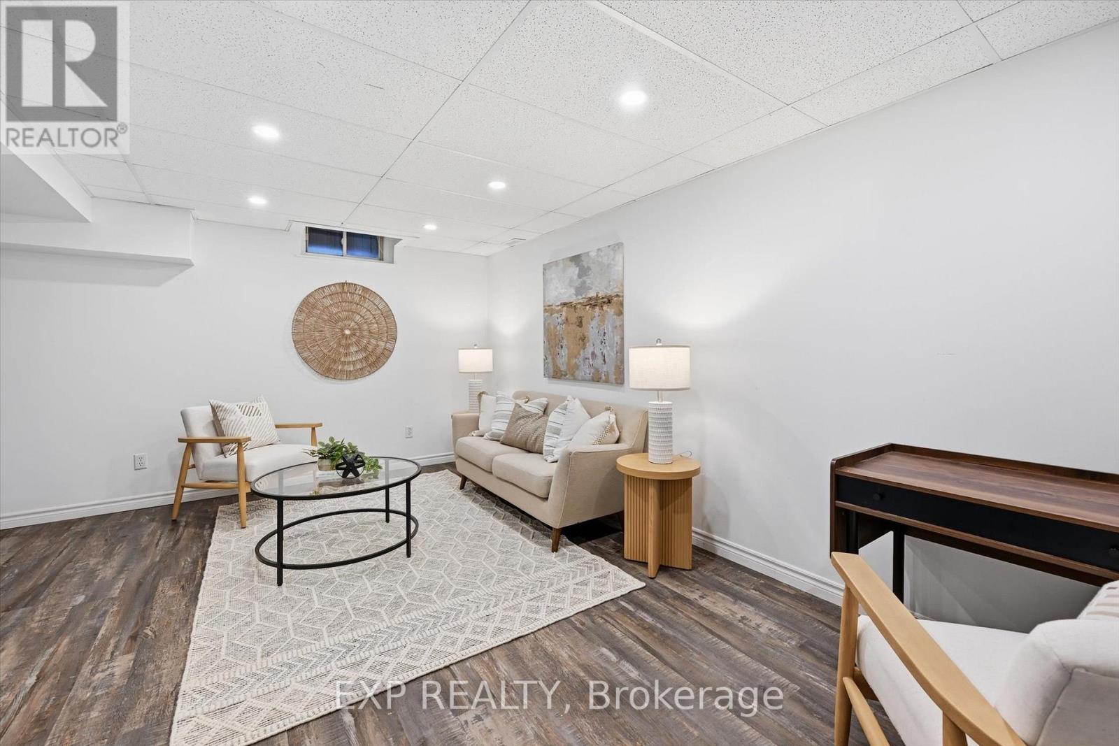 22 - 18 Cedar Street, Grimsby, Ontario  L3M 5M8 - Photo 39 - X12885686