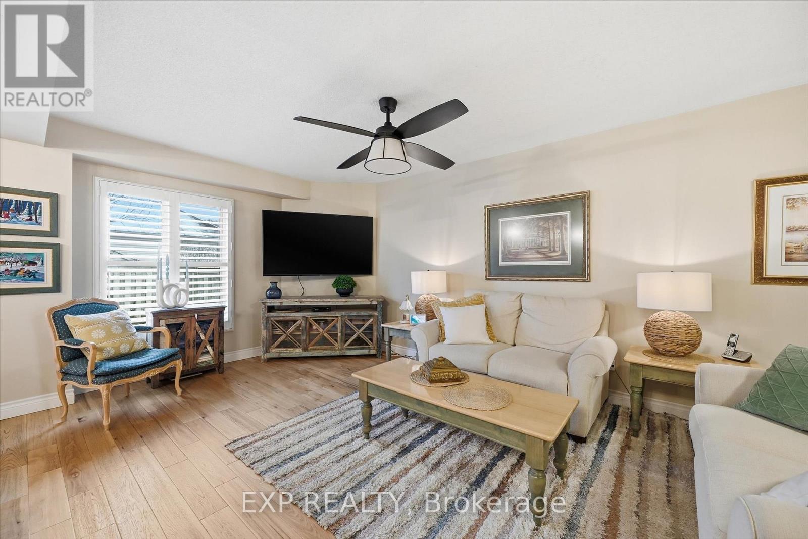 22 - 18 Cedar Street, Grimsby, Ontario  L3M 5M8 - Photo 6 - X12885686