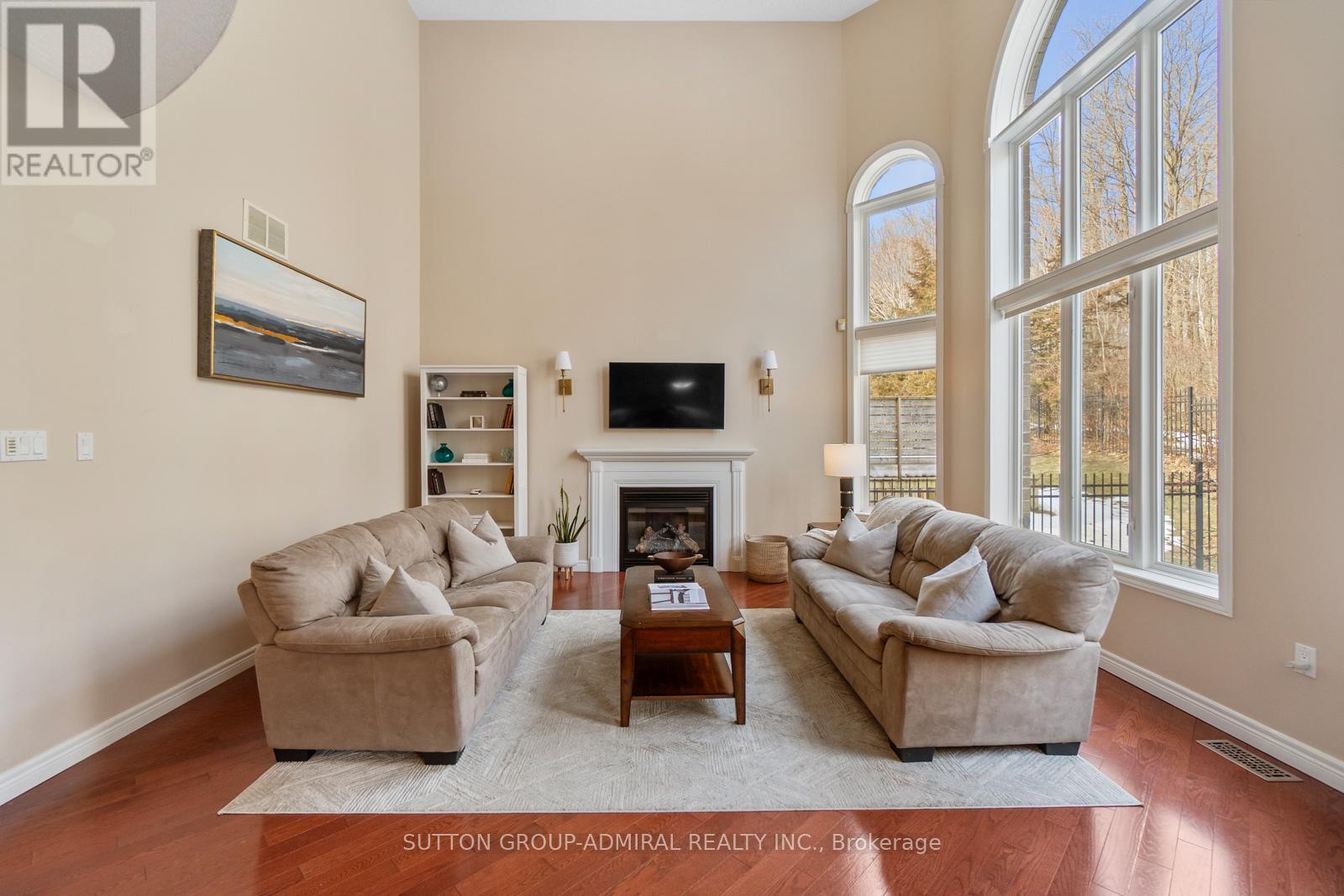 303 Winterburg Court, Waterloo, Ontario  N2V 2S8 - Photo 12 - X12885708