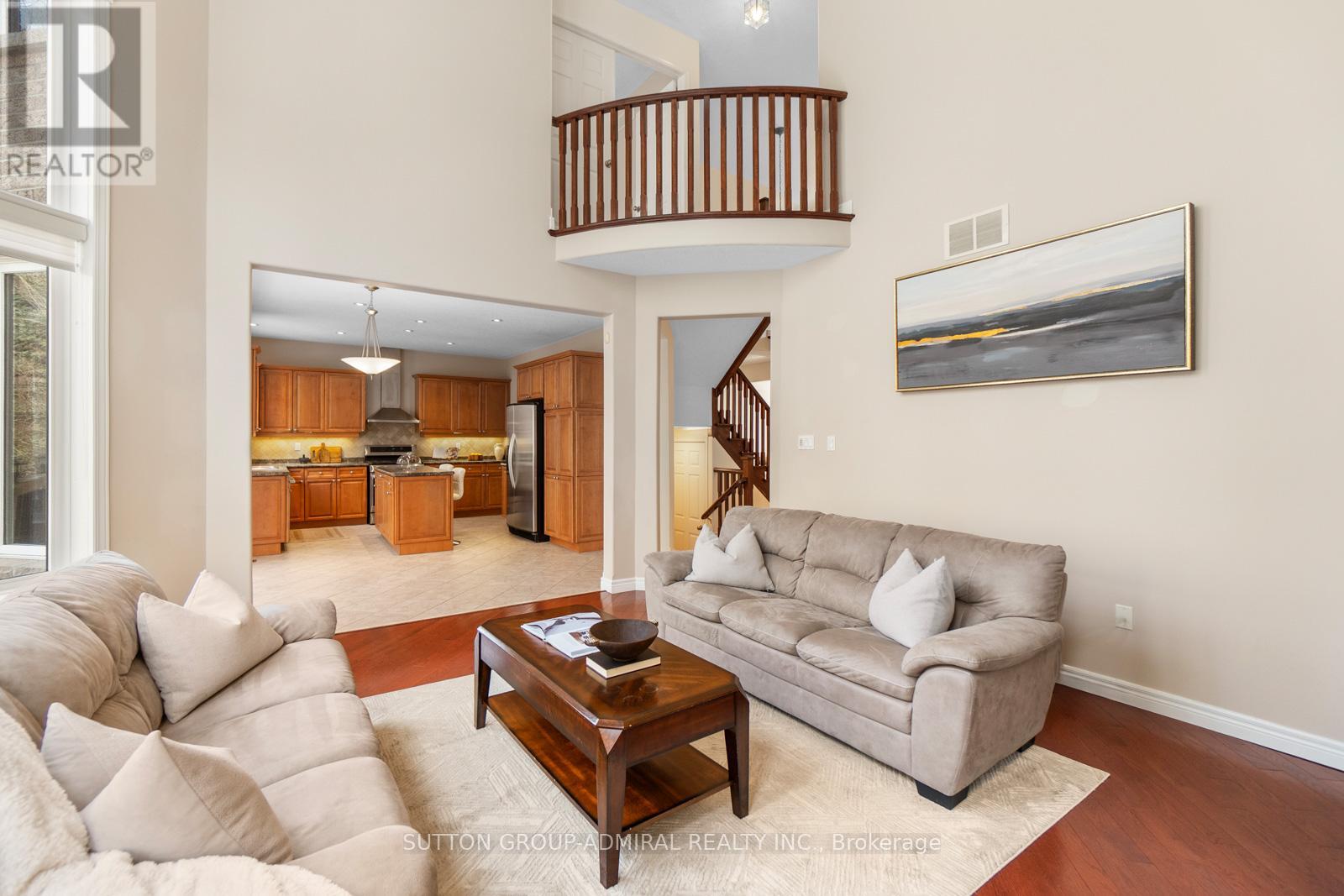 303 Winterburg Court, Waterloo, Ontario  N2V 2S8 - Photo 13 - X12885708