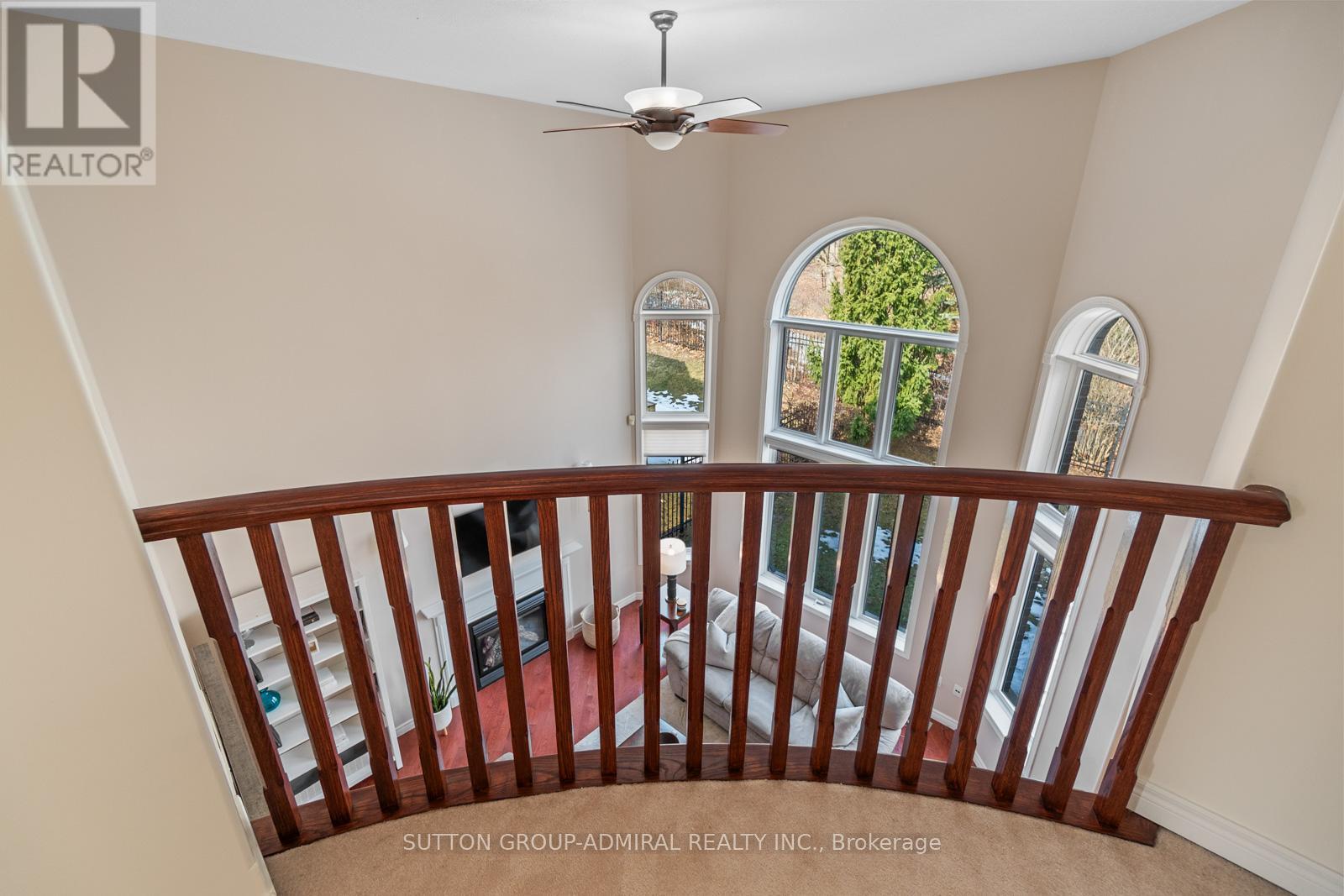 303 Winterburg Court, Waterloo, Ontario  N2V 2S8 - Photo 21 - X12885708