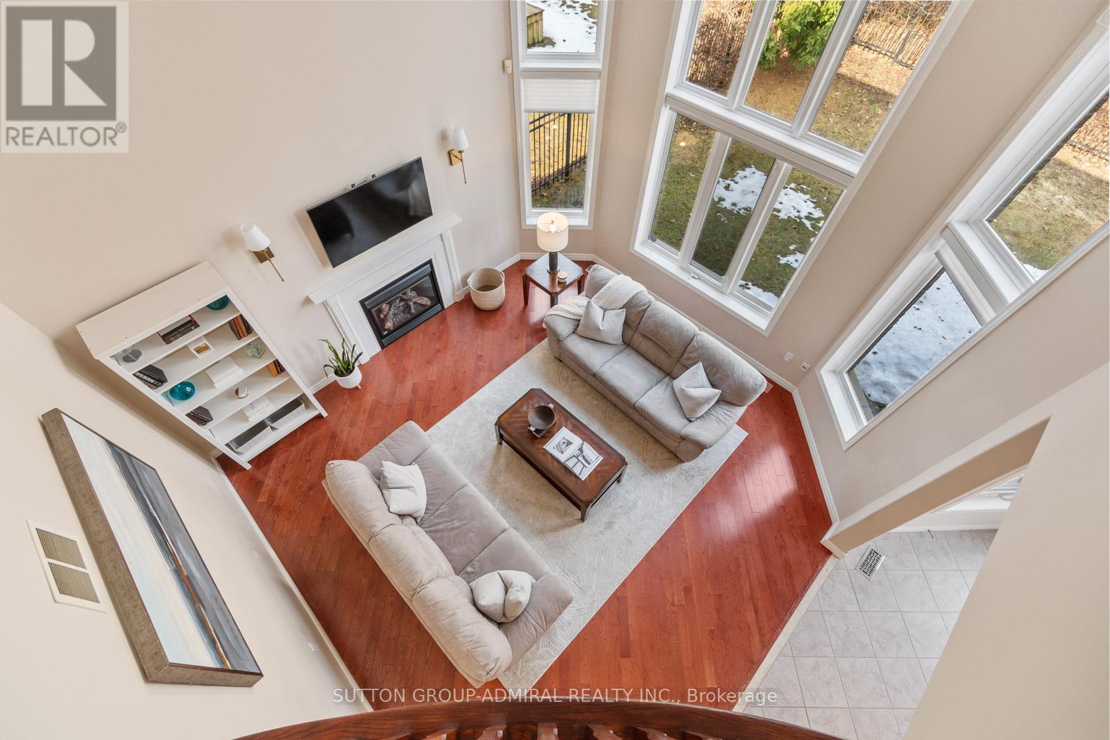 303 Winterburg Court, Waterloo, Ontario  N2V 2S8 - Photo 22 - X12885708