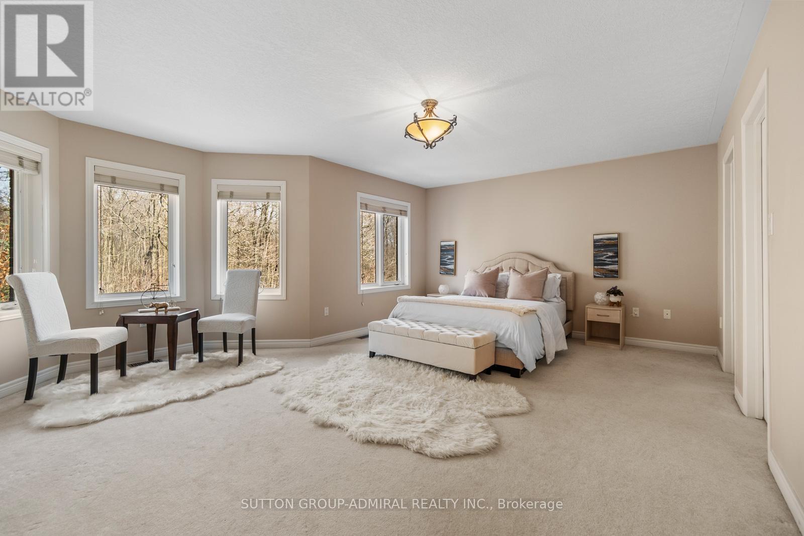 303 Winterburg Court, Waterloo, Ontario  N2V 2S8 - Photo 23 - X12885708