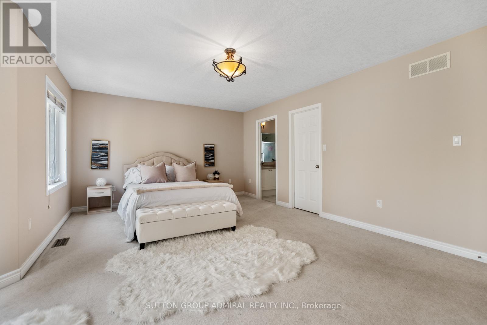 303 Winterburg Court, Waterloo, Ontario  N2V 2S8 - Photo 24 - X12885708