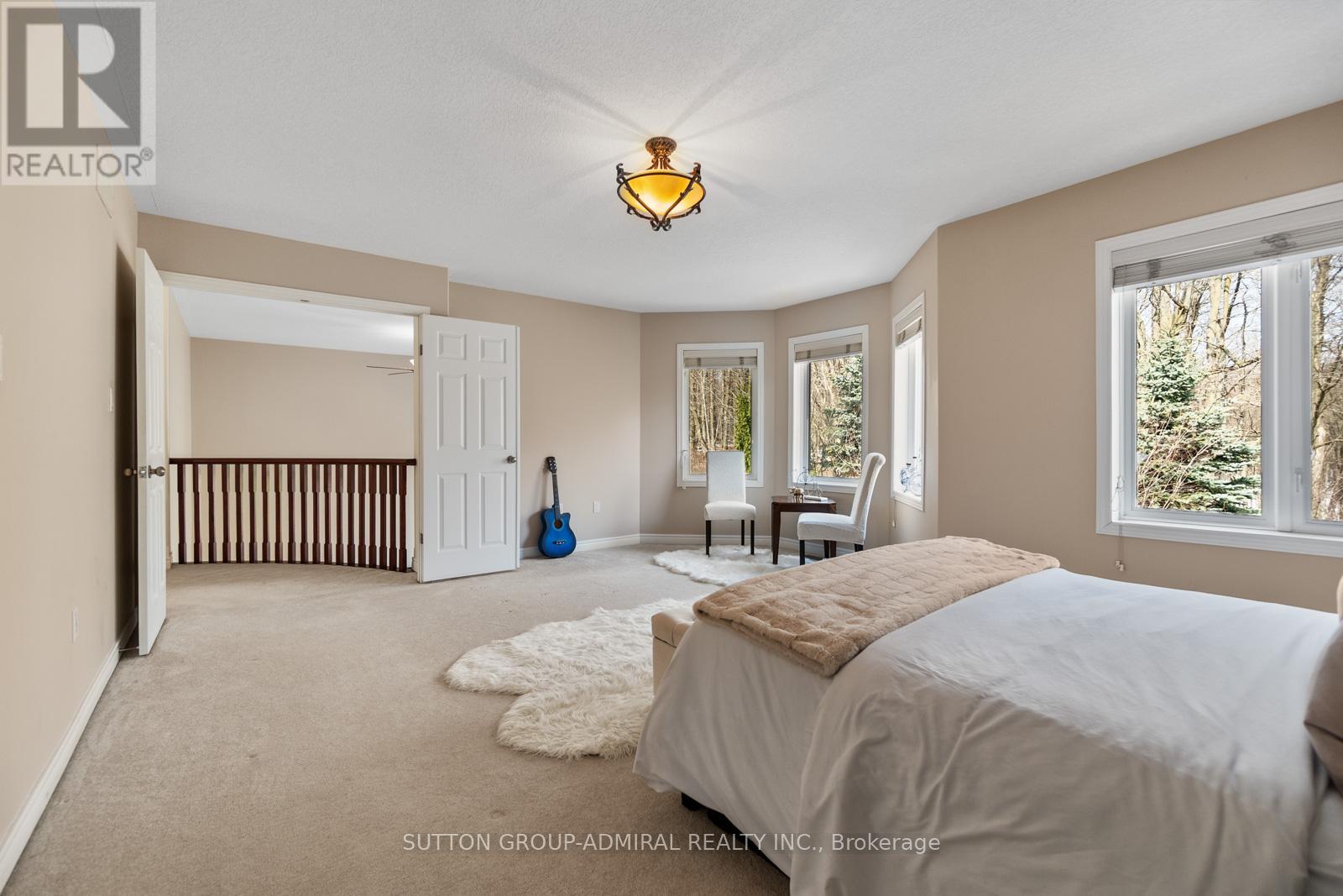 303 Winterburg Court, Waterloo, Ontario  N2V 2S8 - Photo 25 - X12885708